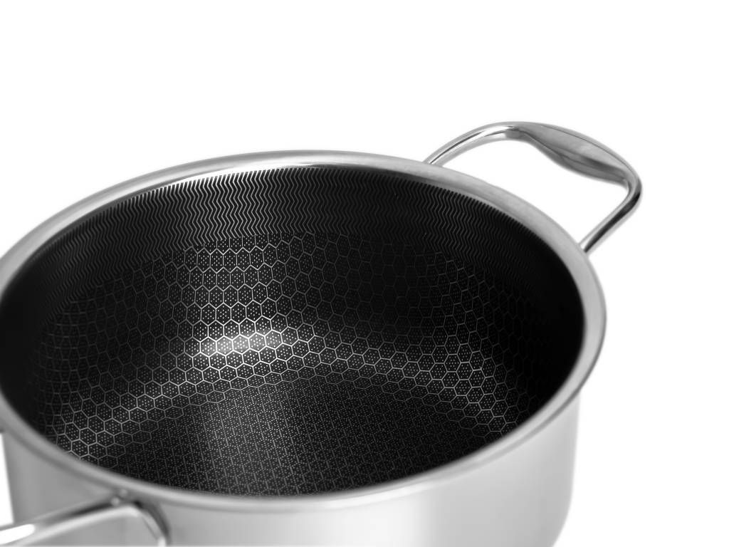 Produktbilde 2