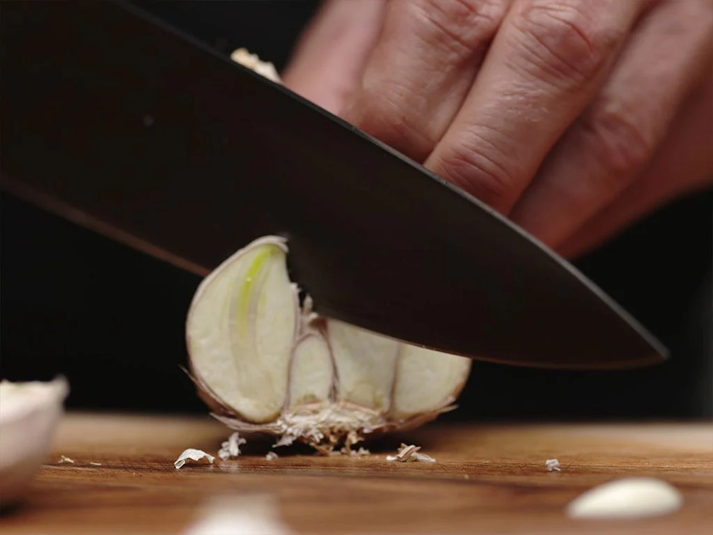 Produktbilde 9