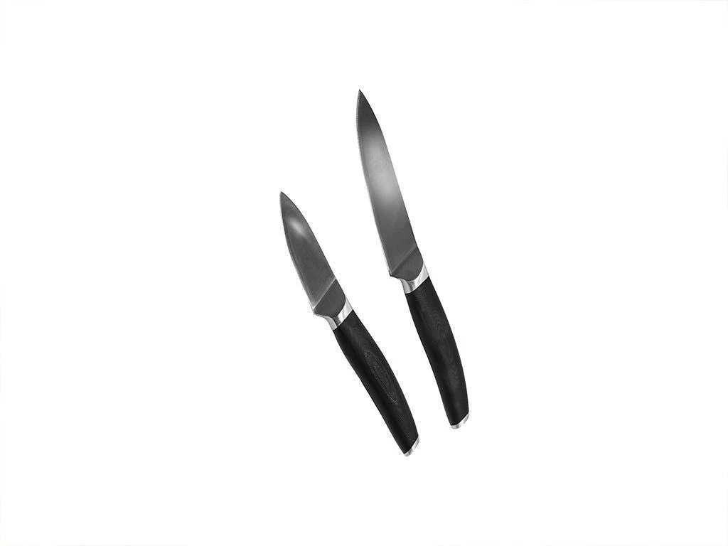 Miniatyr 1