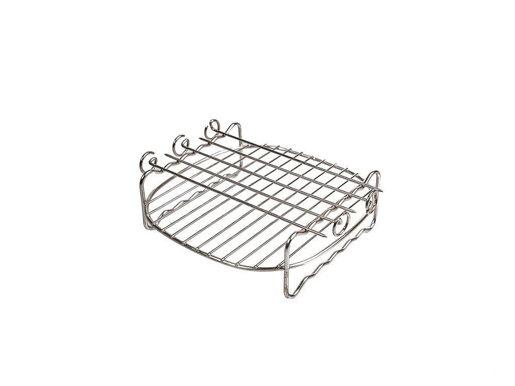 Miniatyr 1