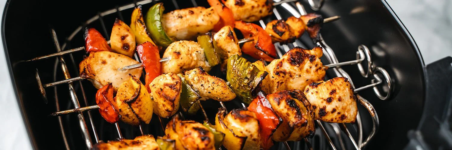 Produktbilde 18