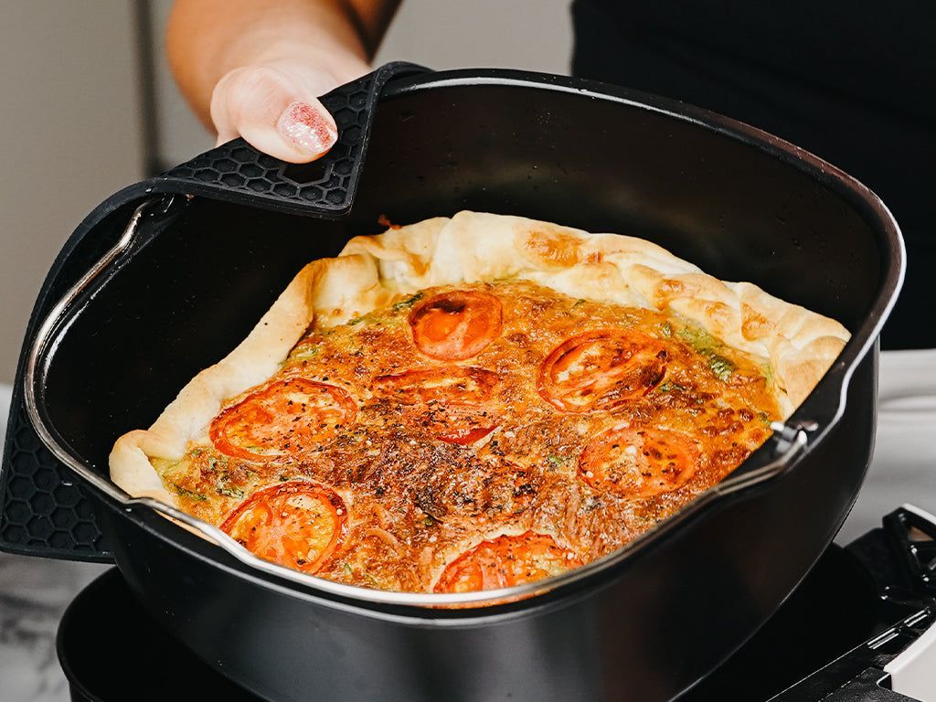 Produktbilde 5