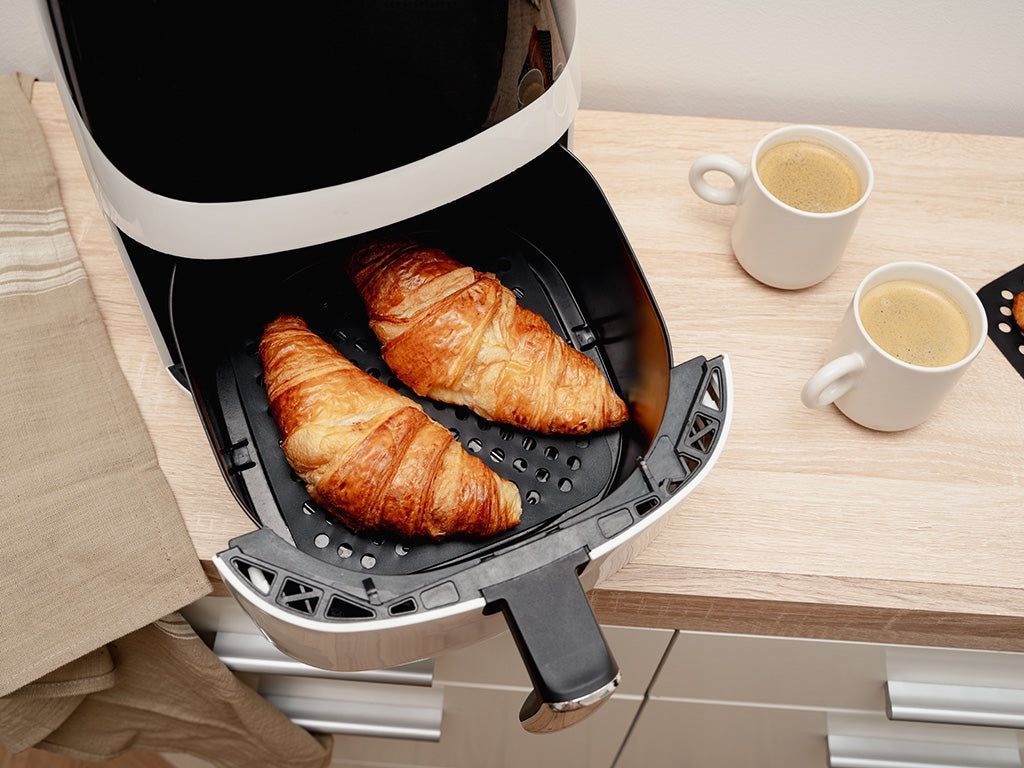 Produktbilde 4