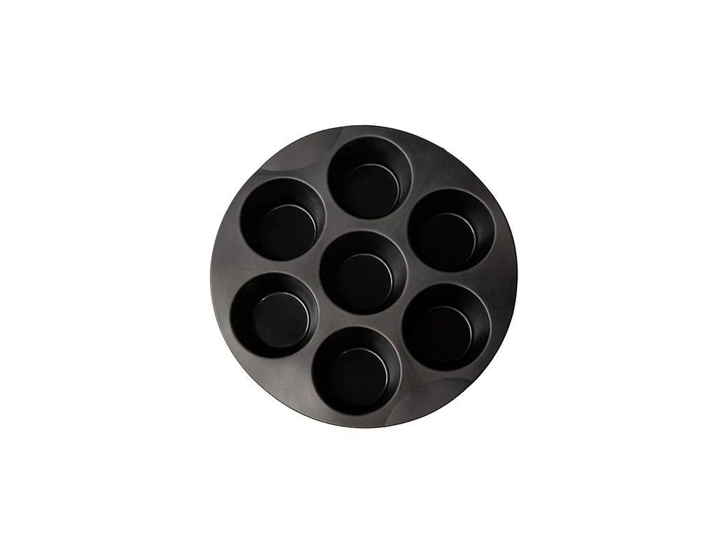 Produktbilde 3