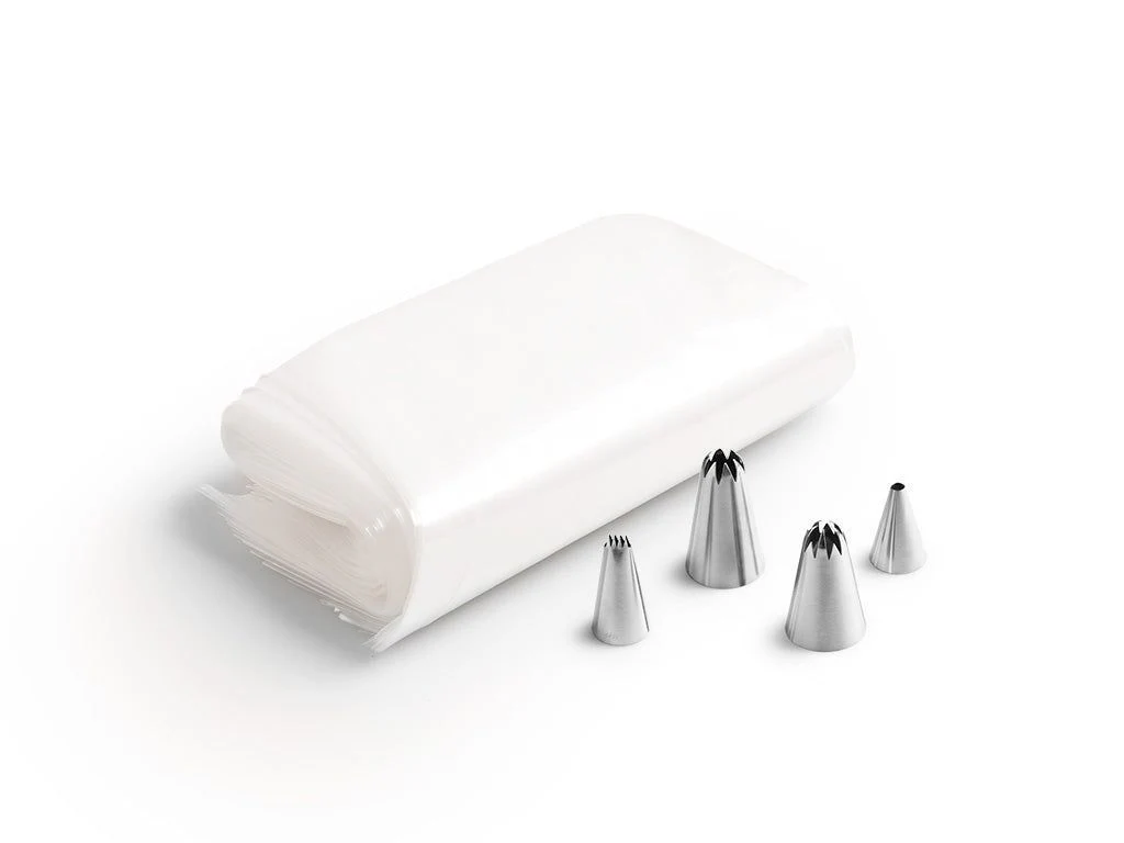 Miniatyr 1