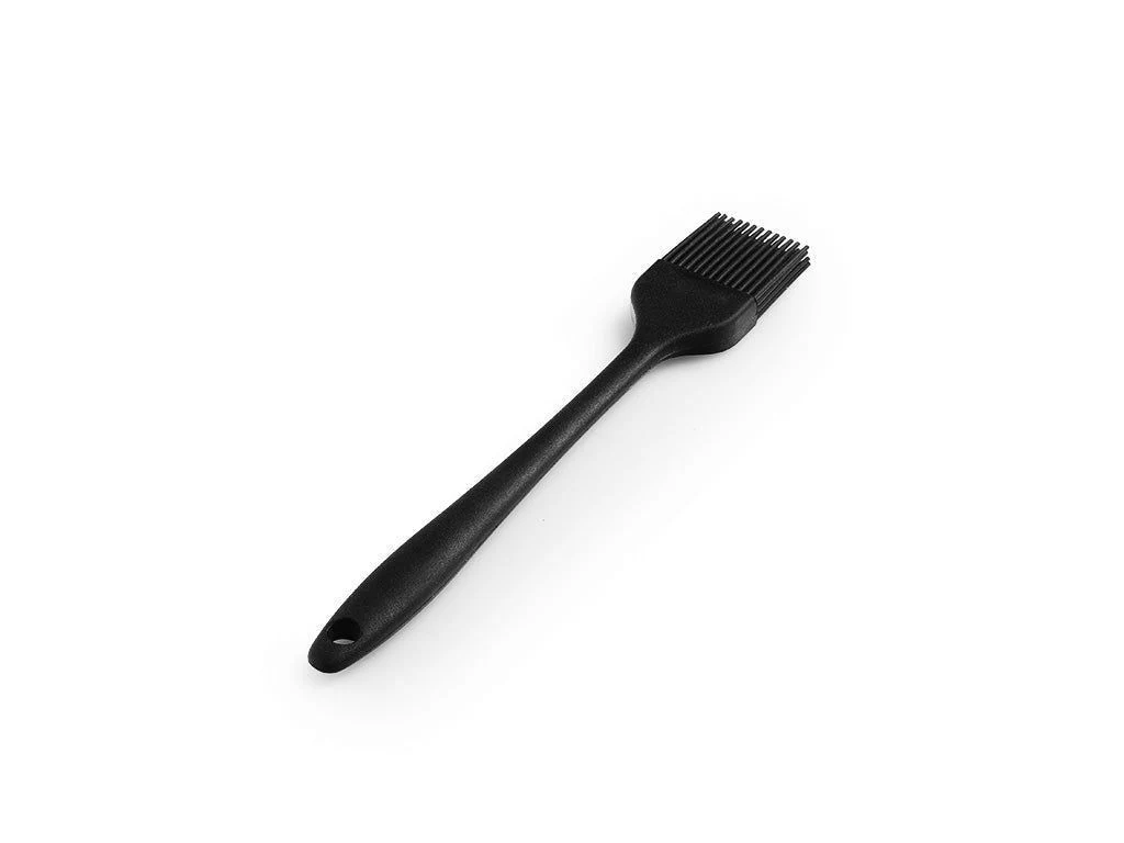 Miniatyr 1