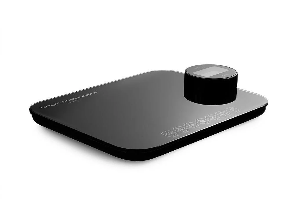 Produktbilde 12