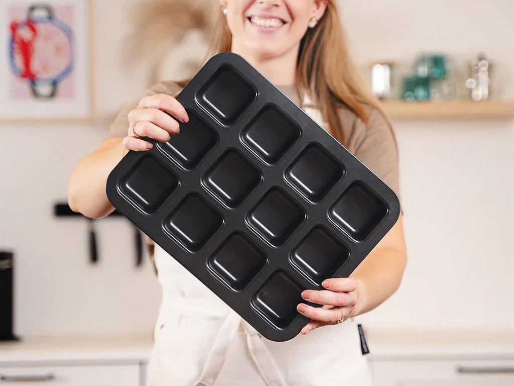 Produktbilde 11