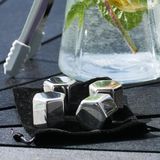 Miniatyr 2