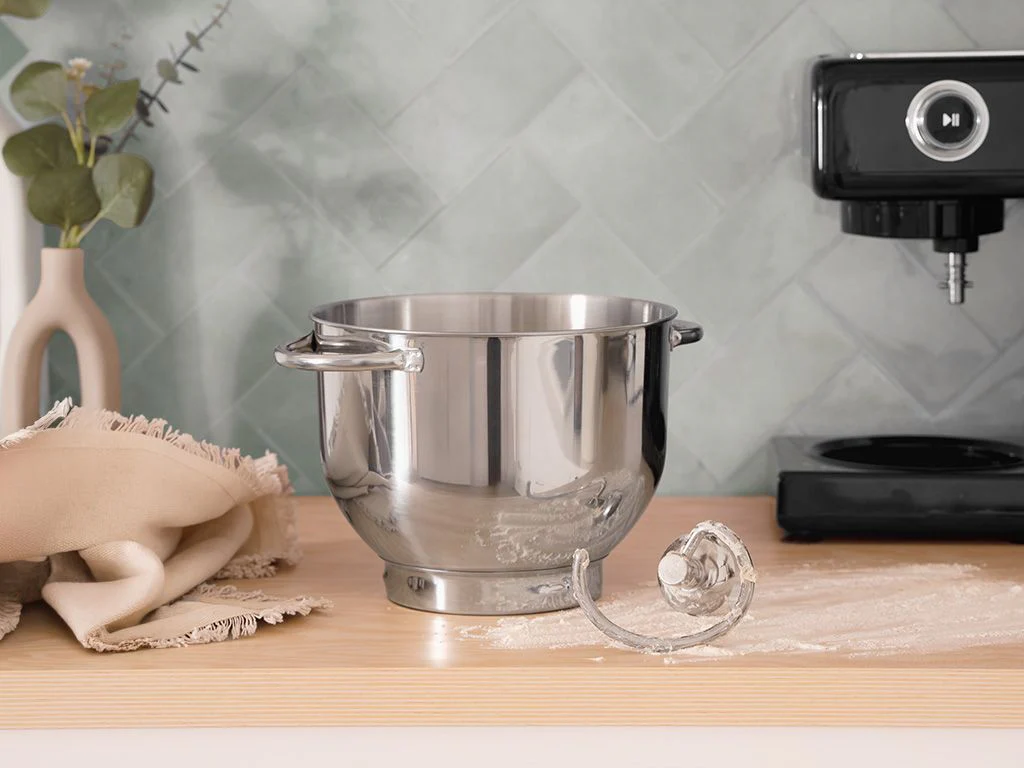 Produktbilde 3