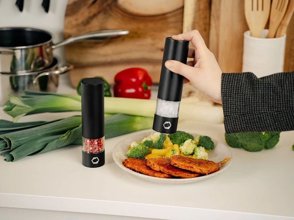 Produktbilde 4