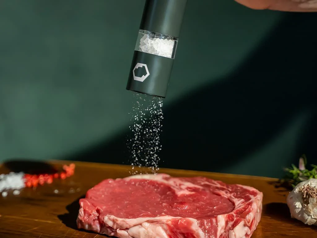Produktbilde 4