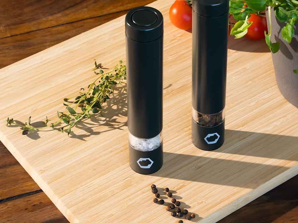 Produktbilde 4
