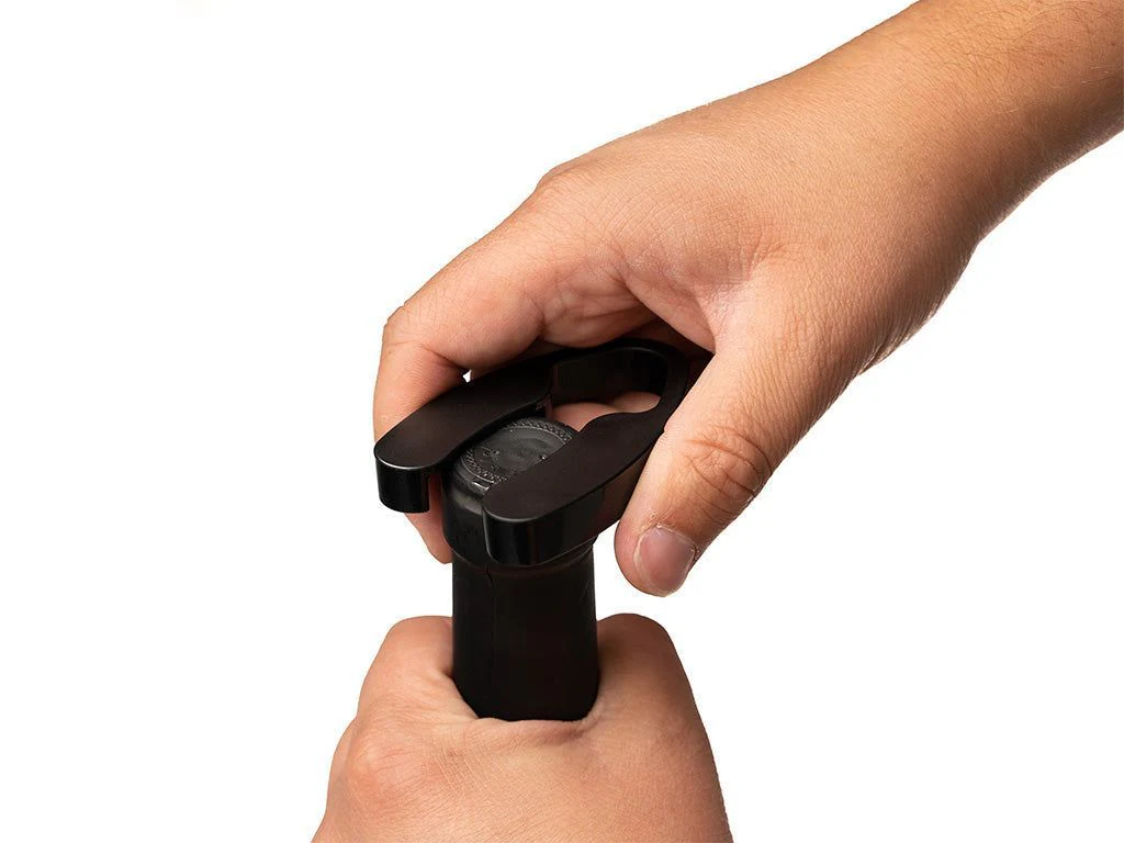 Produktbilde 7