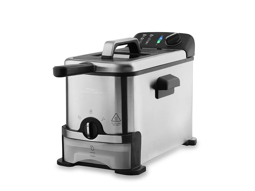 Miniatyr 1