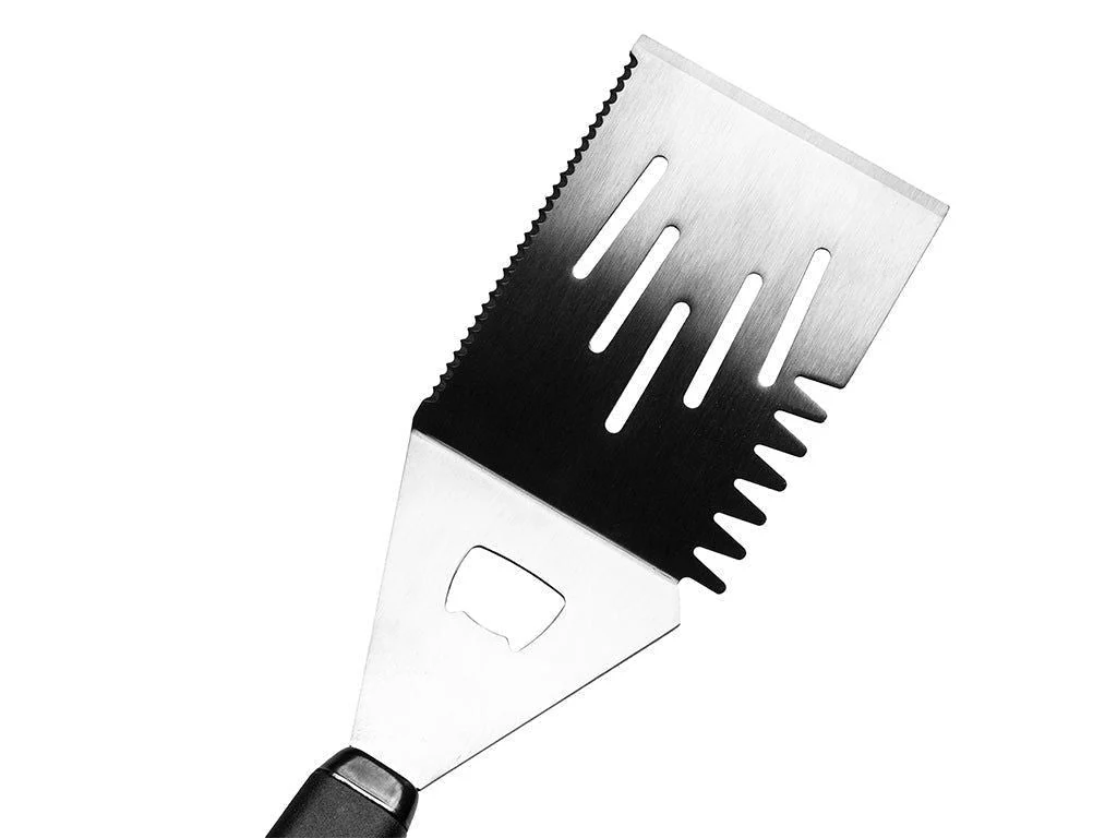 Produktbilde 3