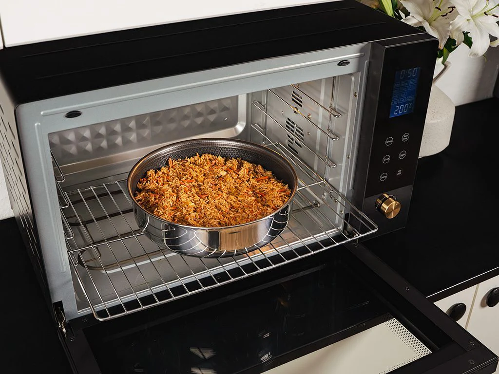 Produktbilde 3