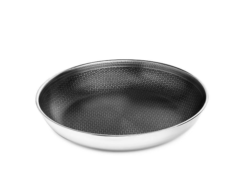 Produktbilde 1