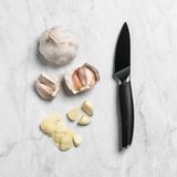 Produktbilde 2