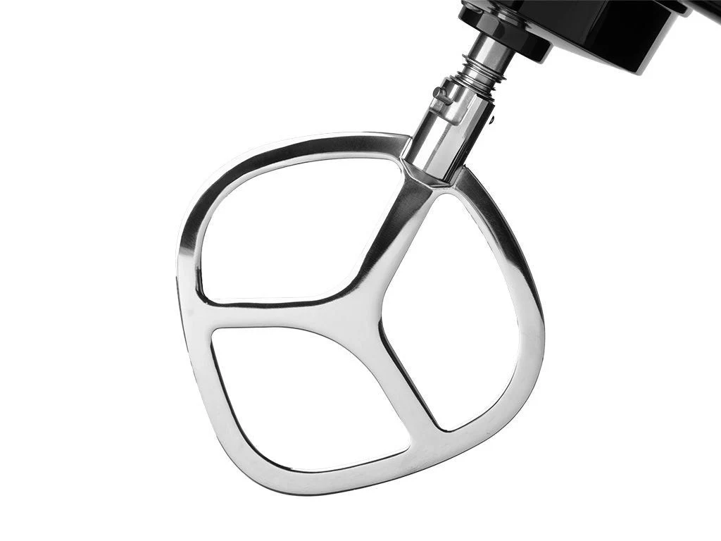 Produktbilde 14