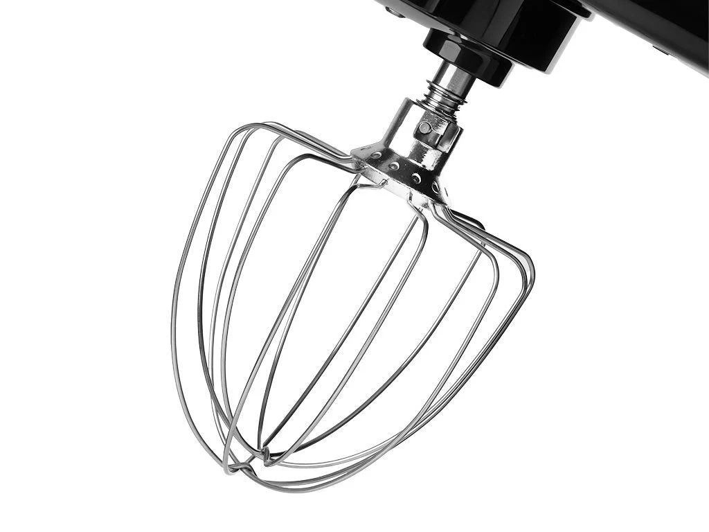 Produktbilde 15
