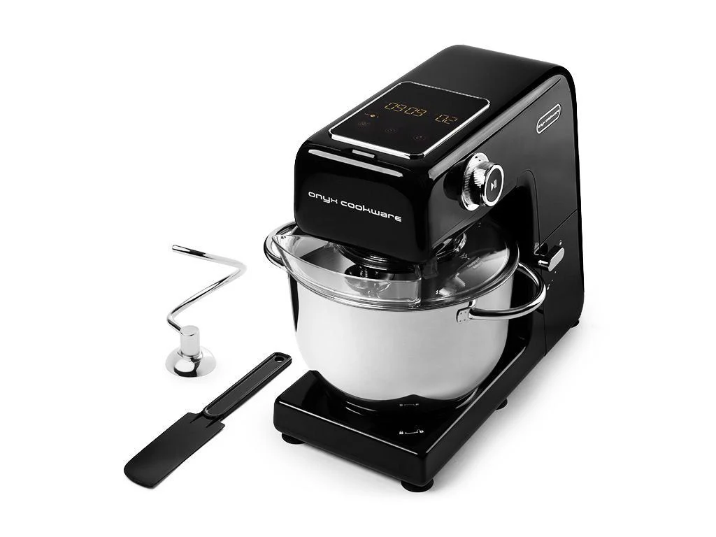 Produktbilde 16