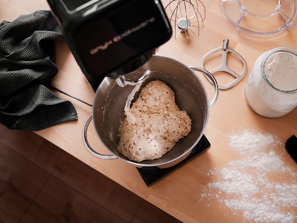 Produktbilde 4
