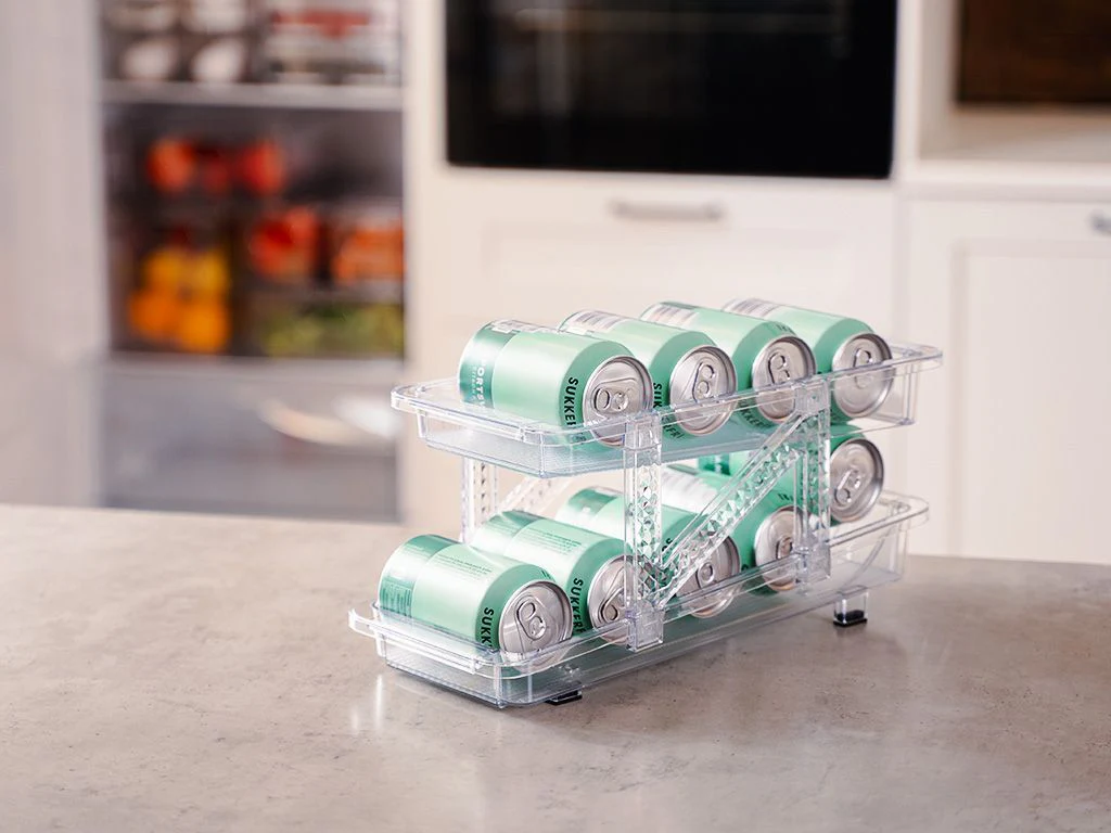 Produktbilde 10