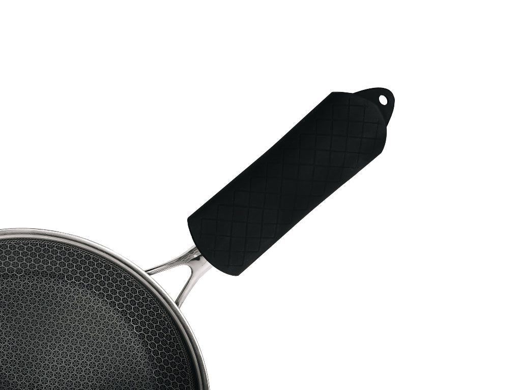 Produktbilde 3