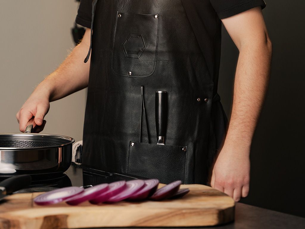 Produktbilde 5