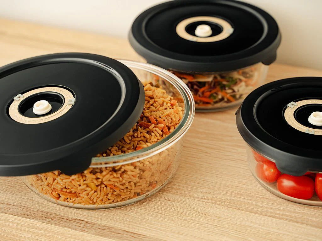 Produktbilde 9