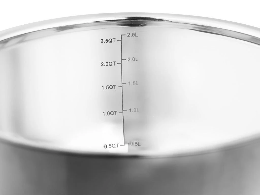 Produktbilde 3