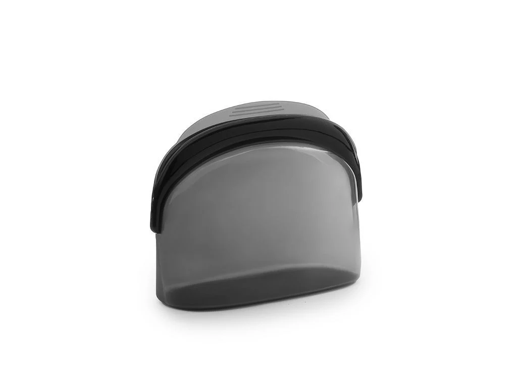 Miniatyr 1