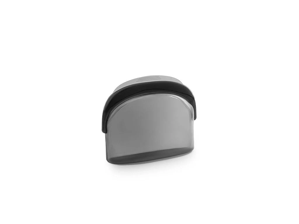 Miniatyr 1