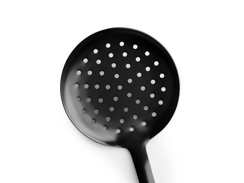 Produktbilde 3