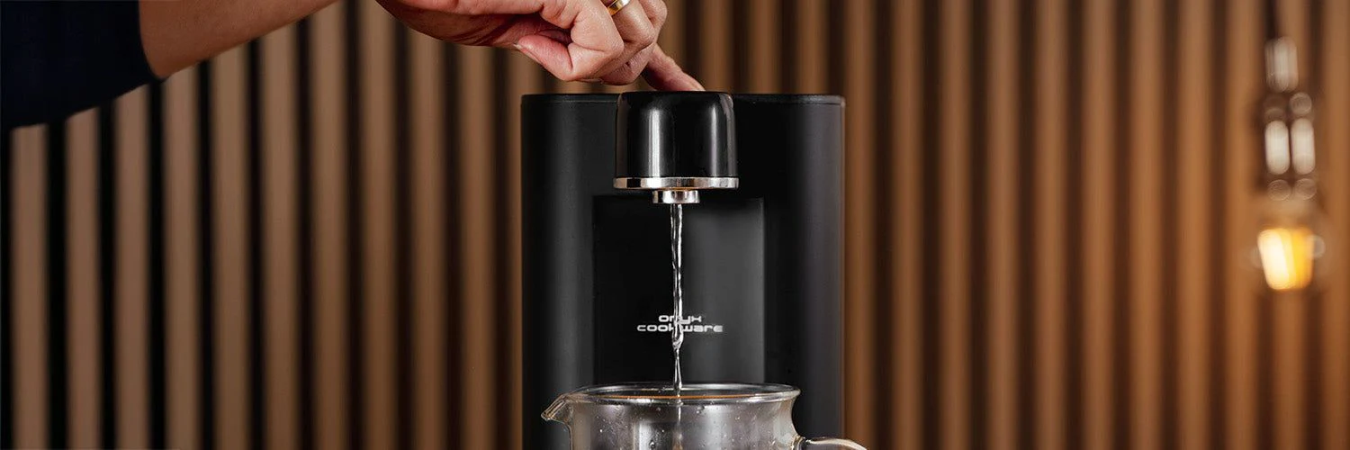 Produktbilde 17