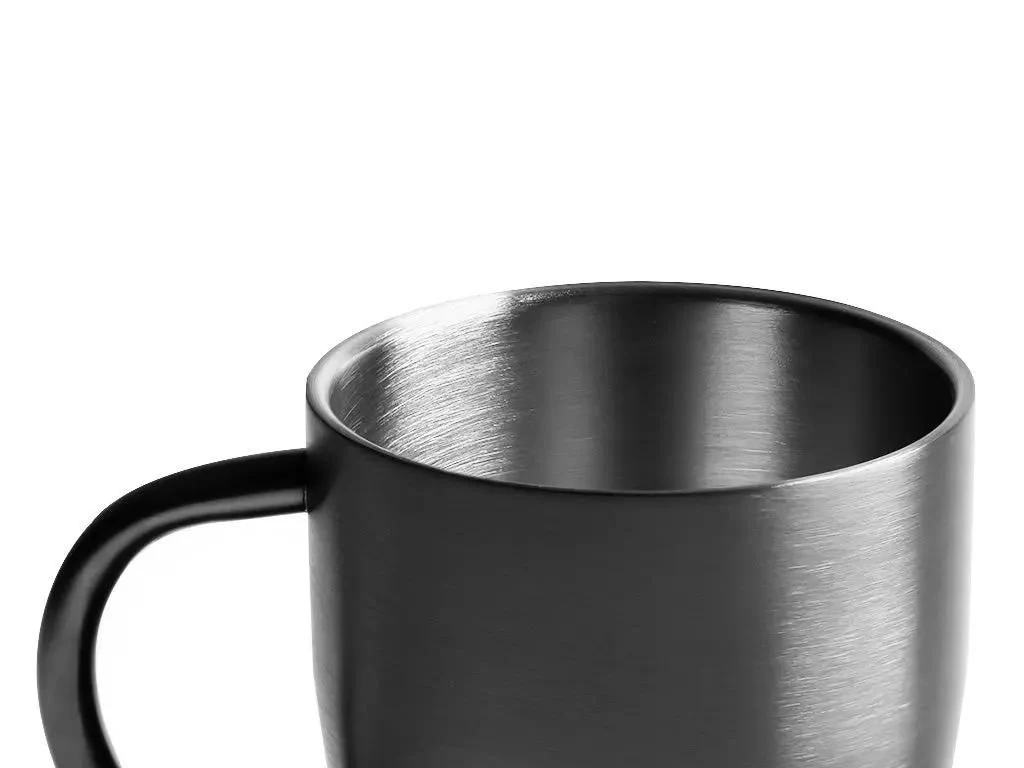Produktbilde 13