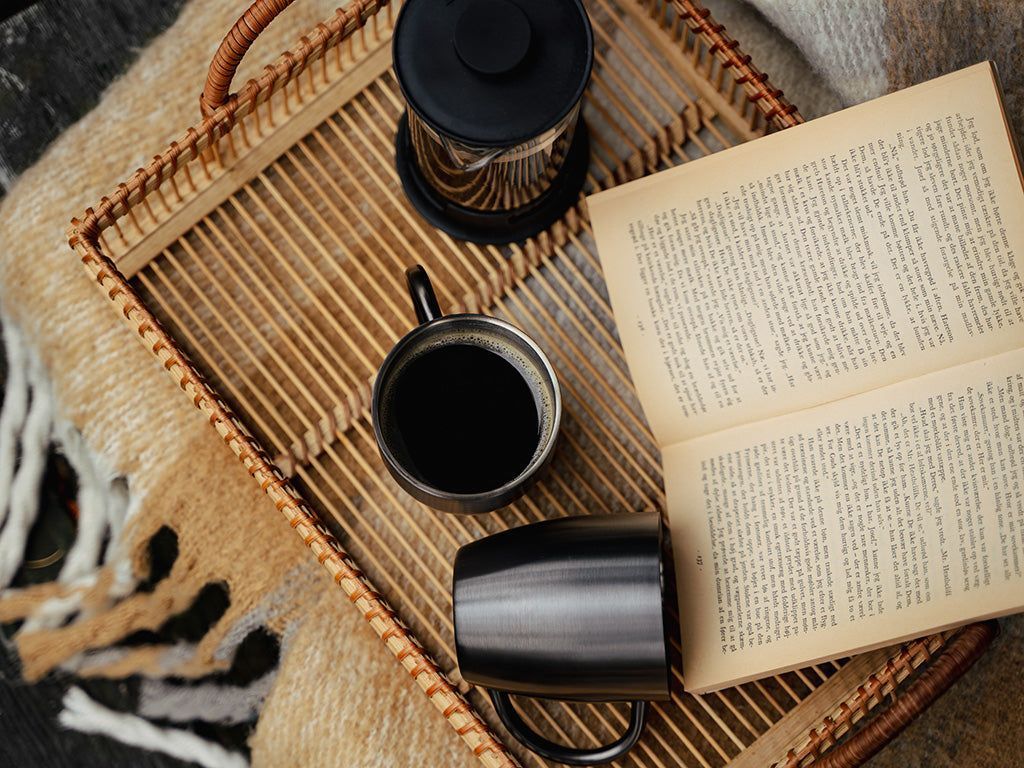Produktbilde 11