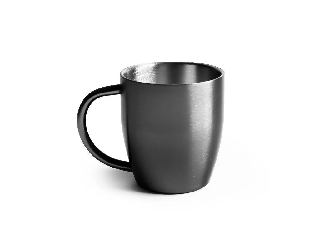 Produktbilde 14