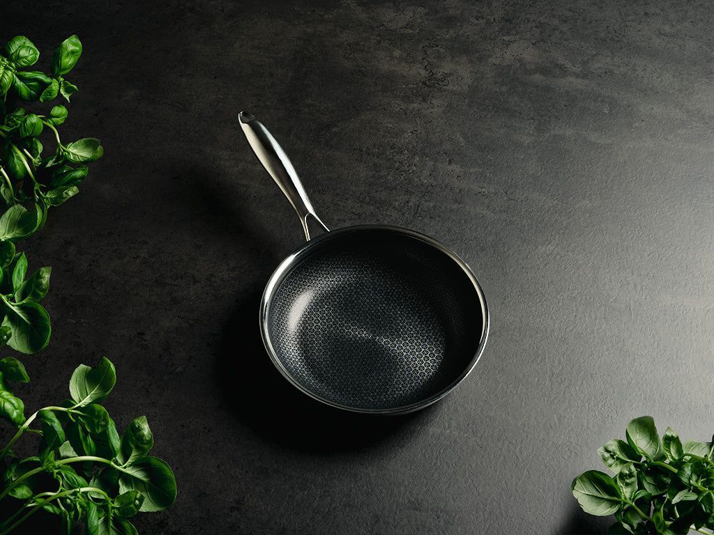 Produktbilde 10