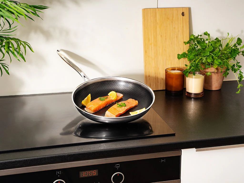 Produktbilde 3