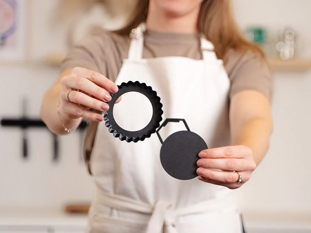 Produktbilde 5