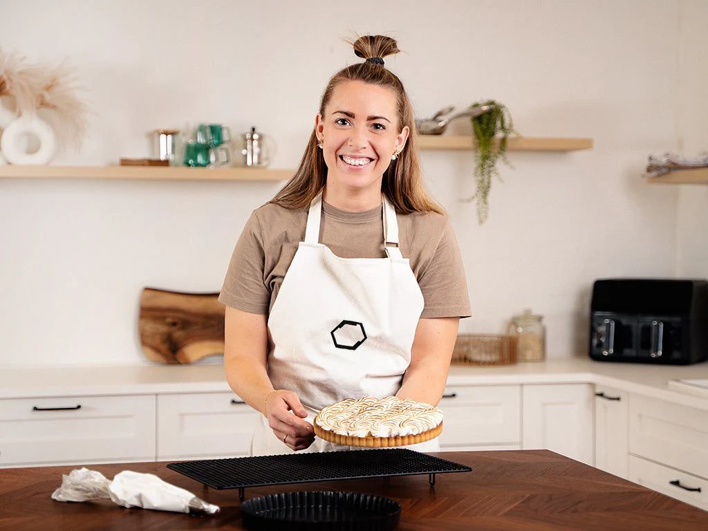Produktbilde 6