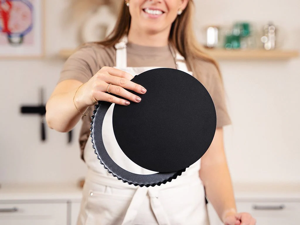 Produktbilde 9