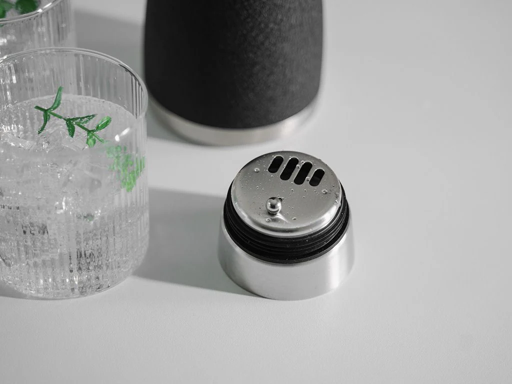 Produktbilde 4