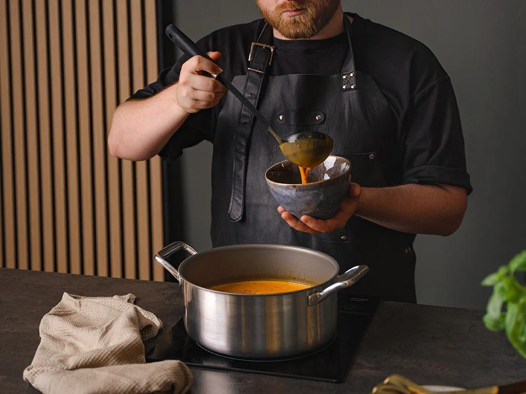 Produktbilde 9