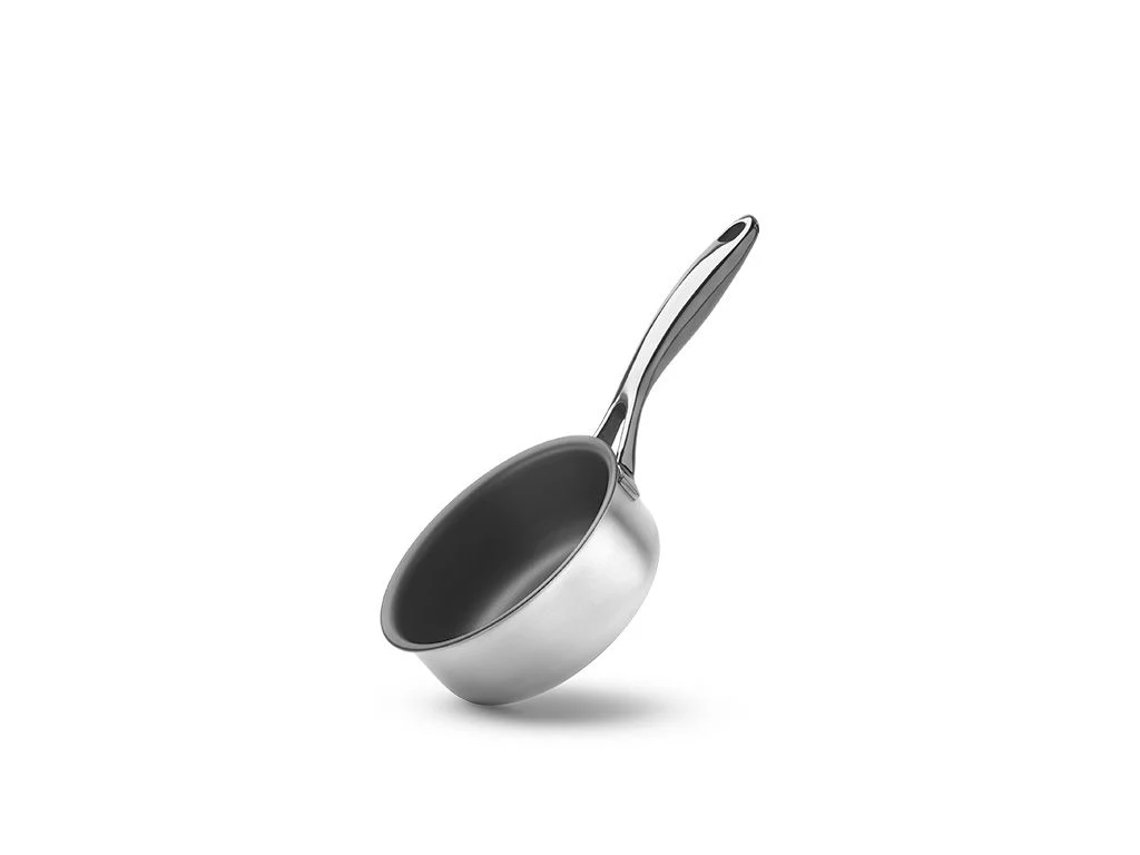 Miniatyr 1