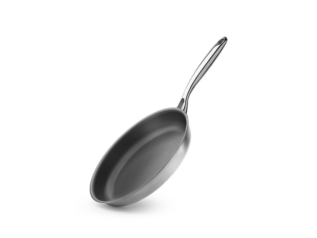 Miniatyr 1